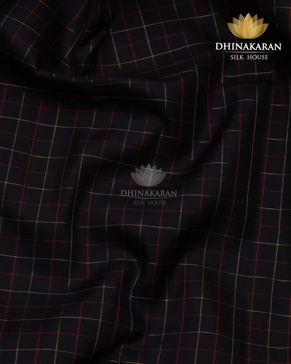 Elegant Kanjivaram-sar2306