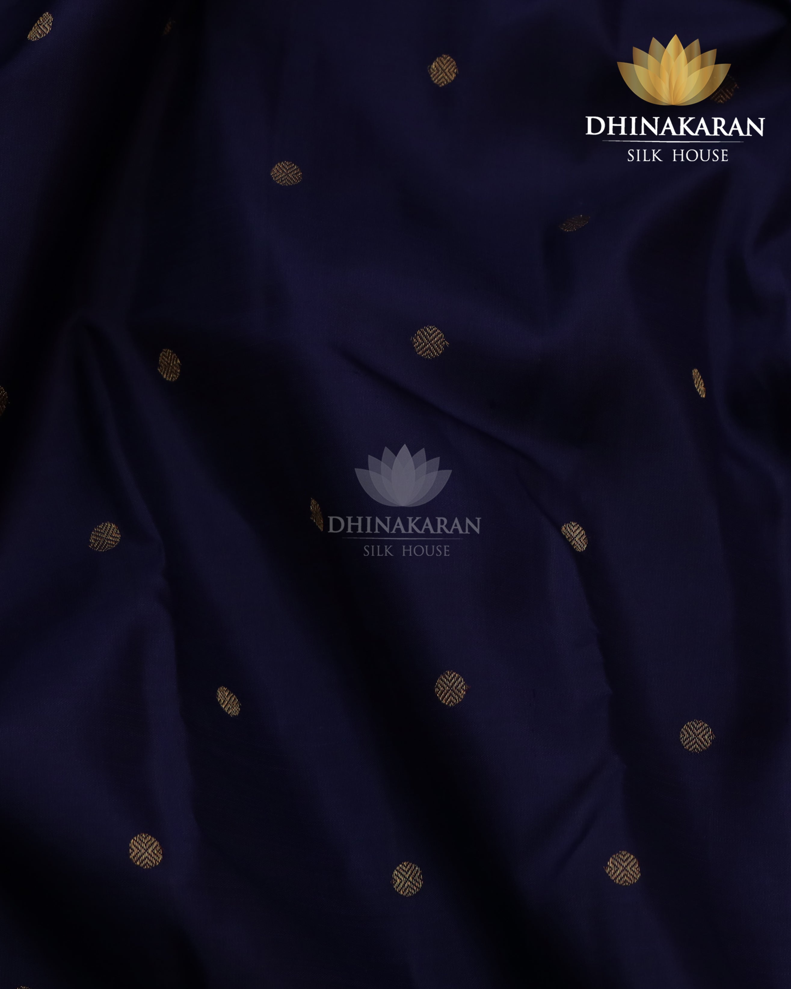 Korvai Kanjivaram-sau2908