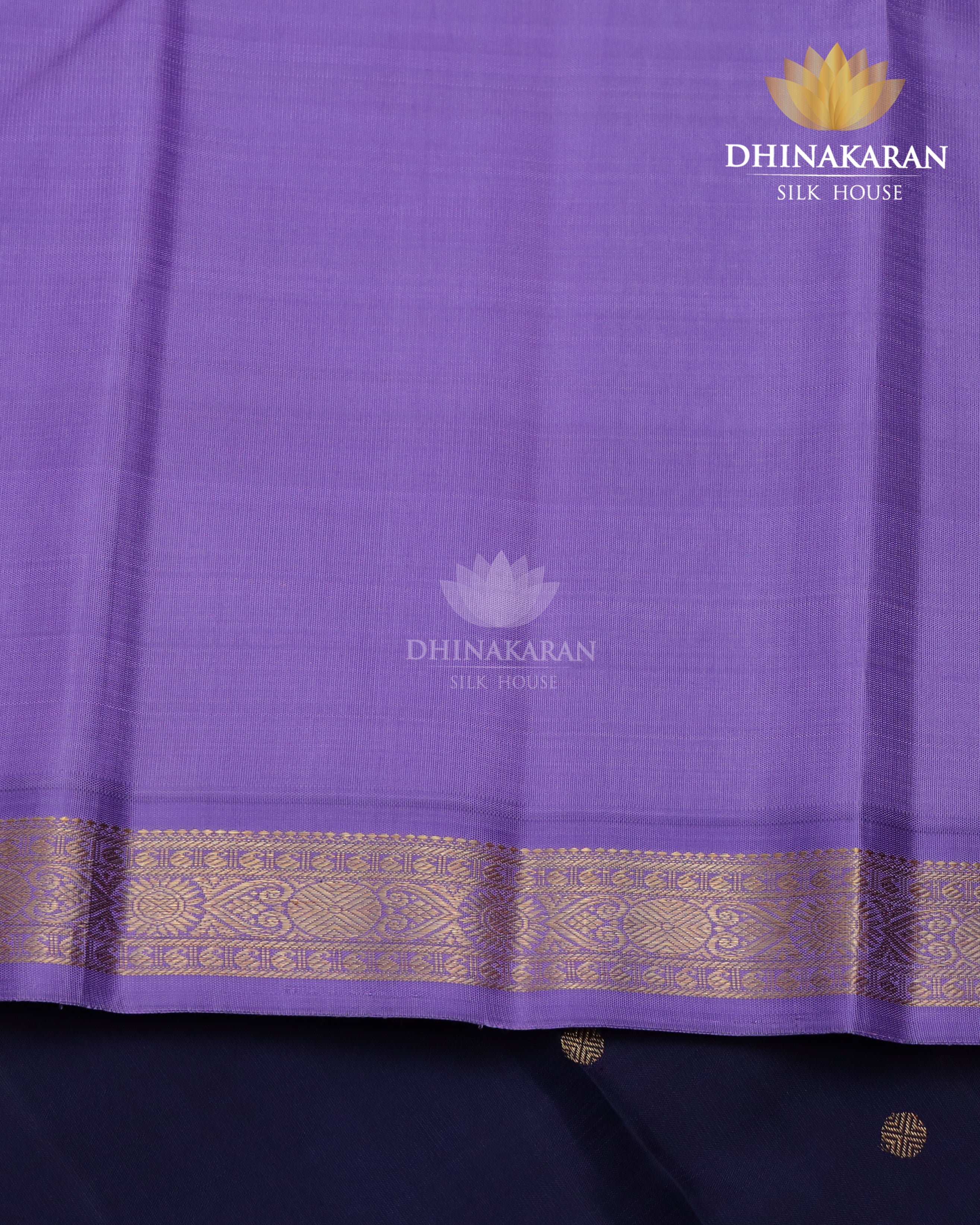 Korvai Kanjivaram-sau2908