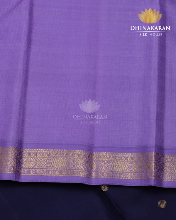 Korvai Kanjivaram-sau2908