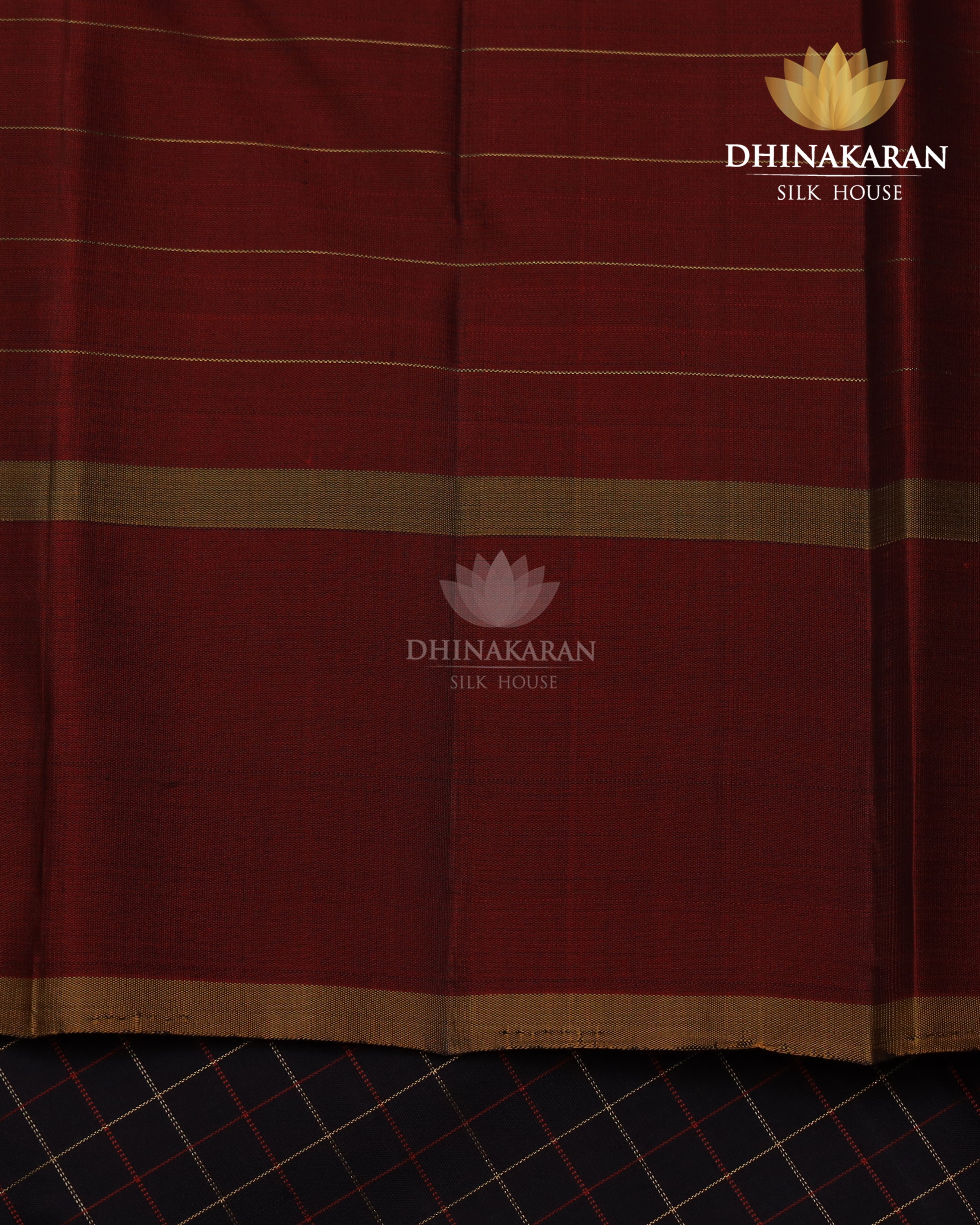 Elegant Kanjivaram-sar2306