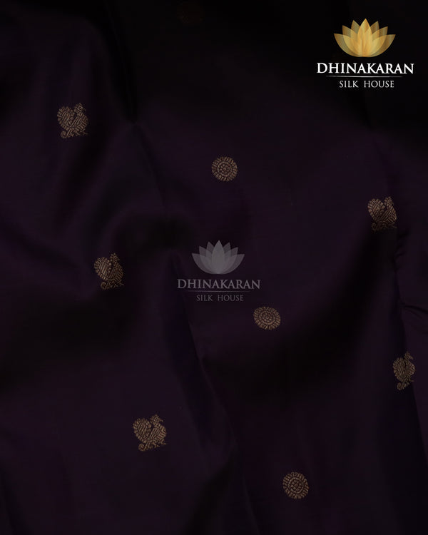 Borderless Kanjivaram-sar2324