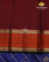 Rettapettu Kattam Butta Kanjivaram-sau4174