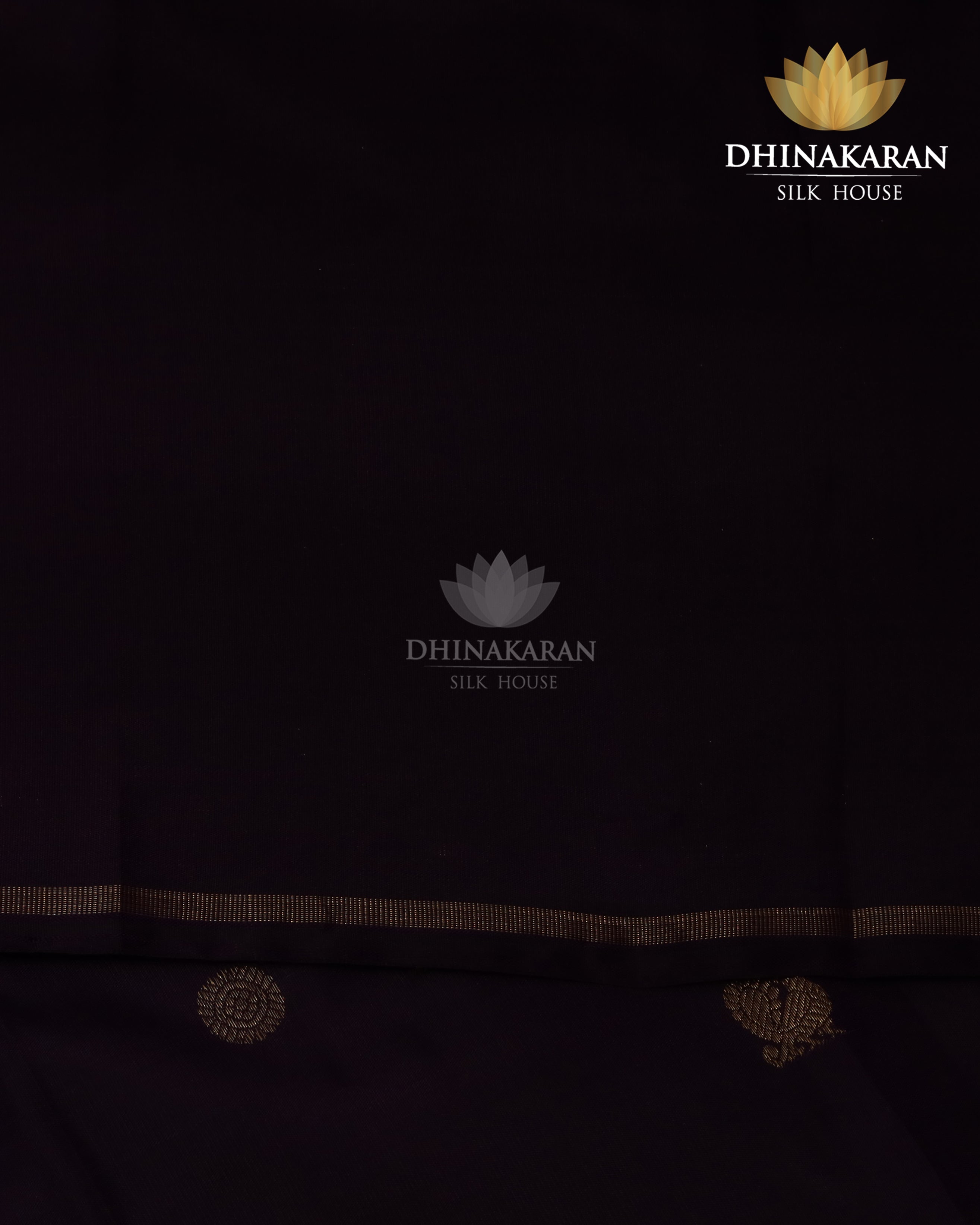 Borderless Kanjivaram-sar2324