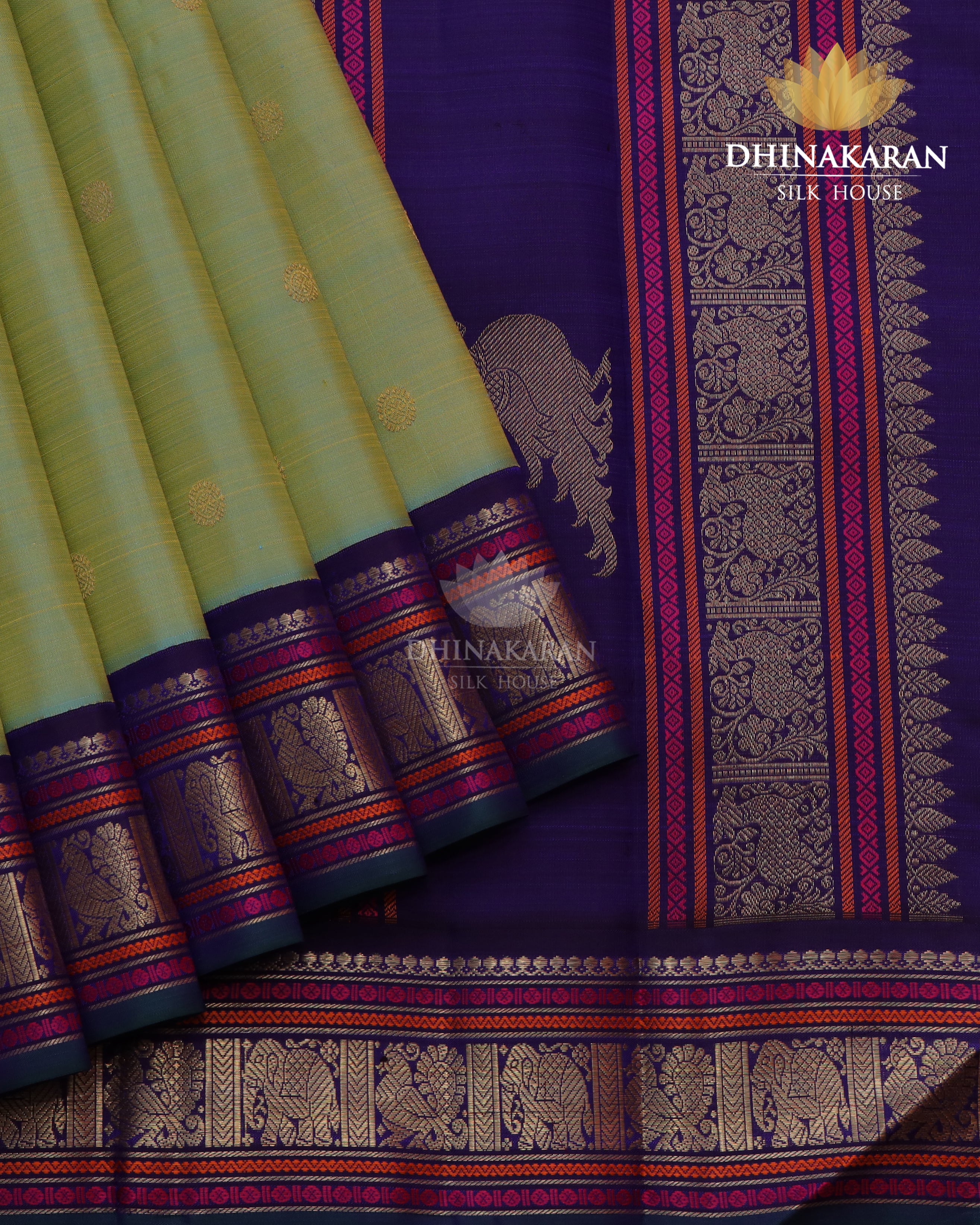 Korvai Kanjivaram-sau2786