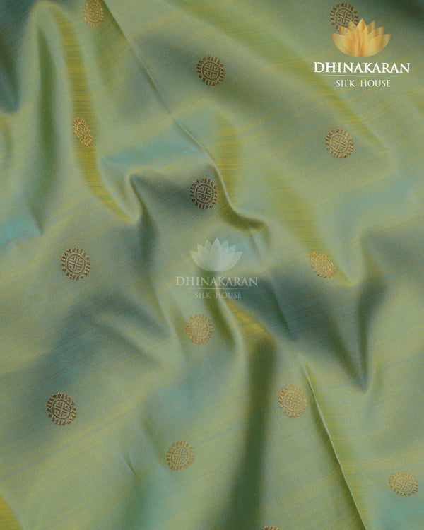 Korvai Kanjivaram-sau2786