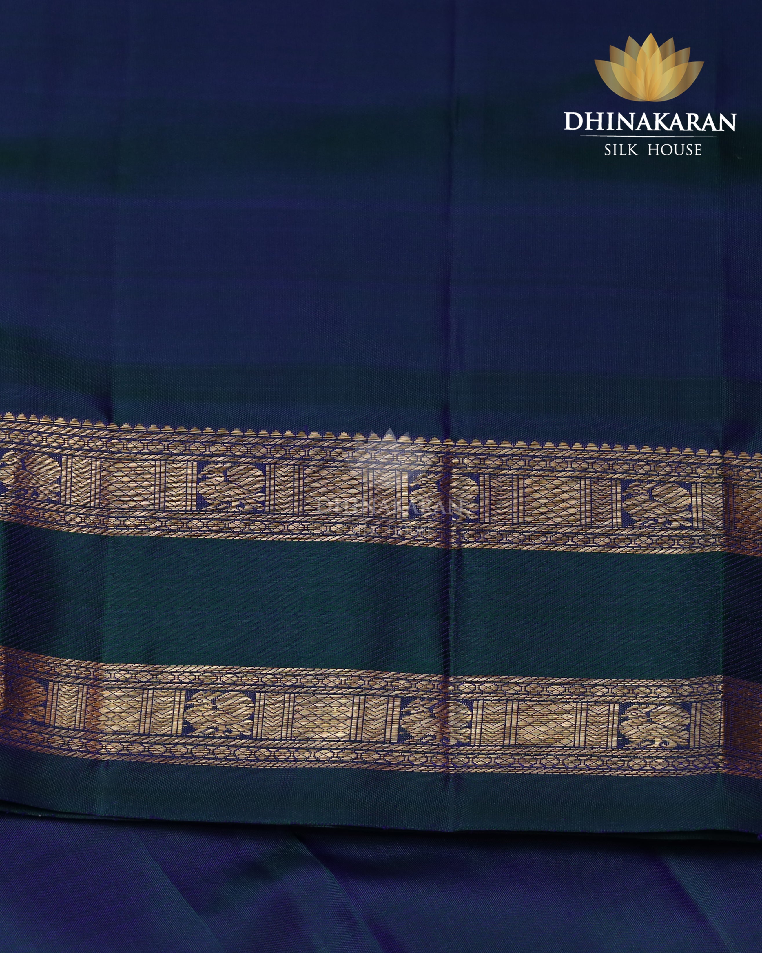 Mayilkazuthu Kanjivaram-sar2320