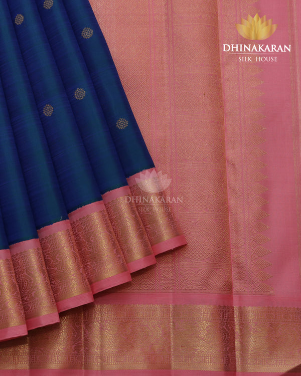 Korvai Kanjivaram-sau2758