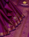 Beetu Butta Kanjivaram-sar2412