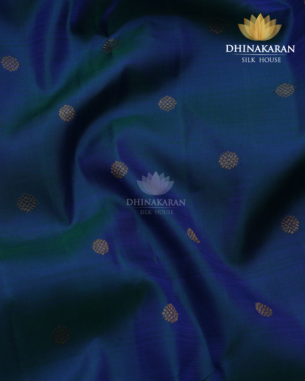 Korvai Kanjivaram-sau2758