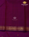 Beetu Butta Kanjivaram-sar2412