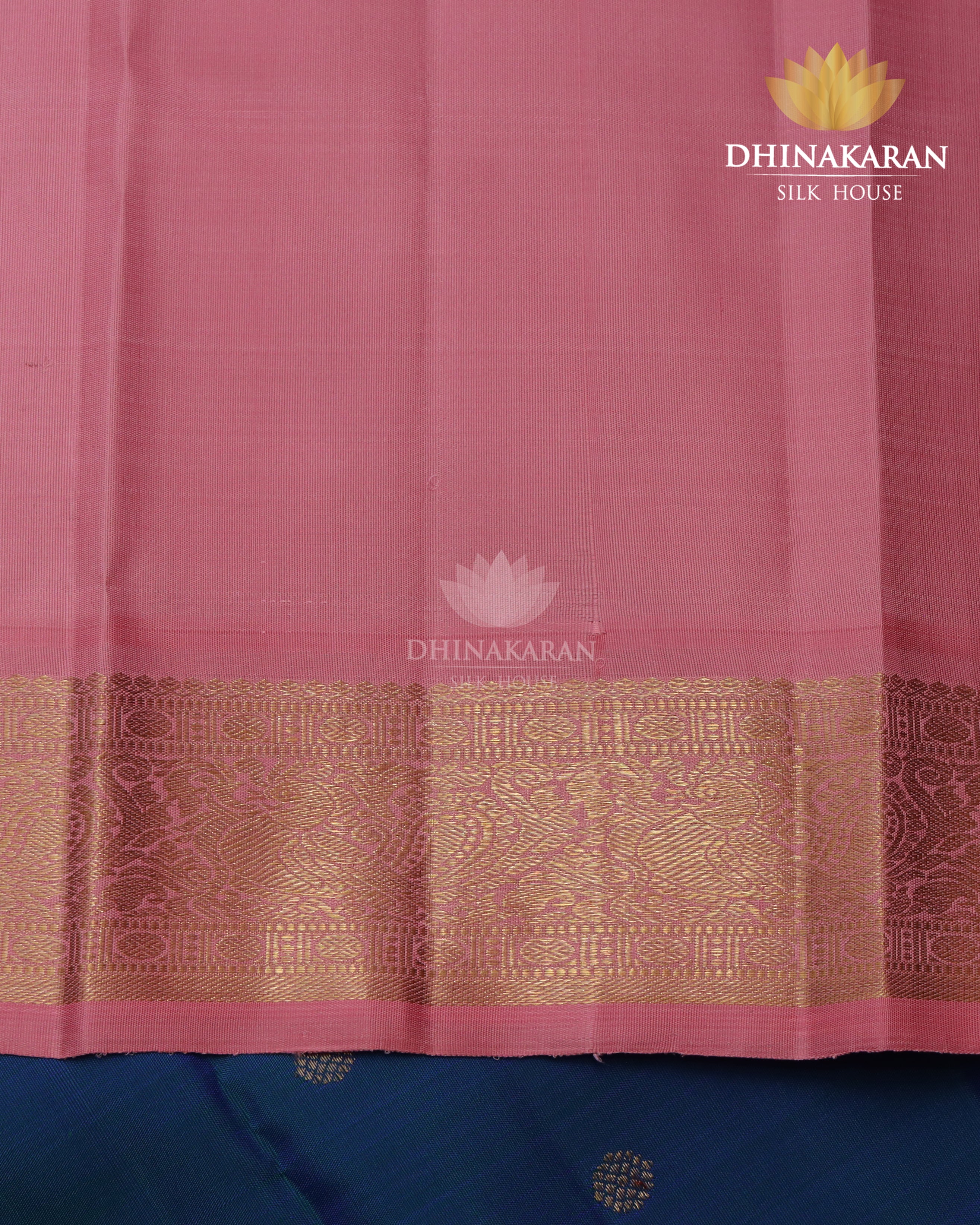 Korvai Kanjivaram-sau2758