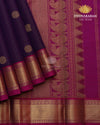 Purple Oosi Kattam Kanjivaram-sau2768