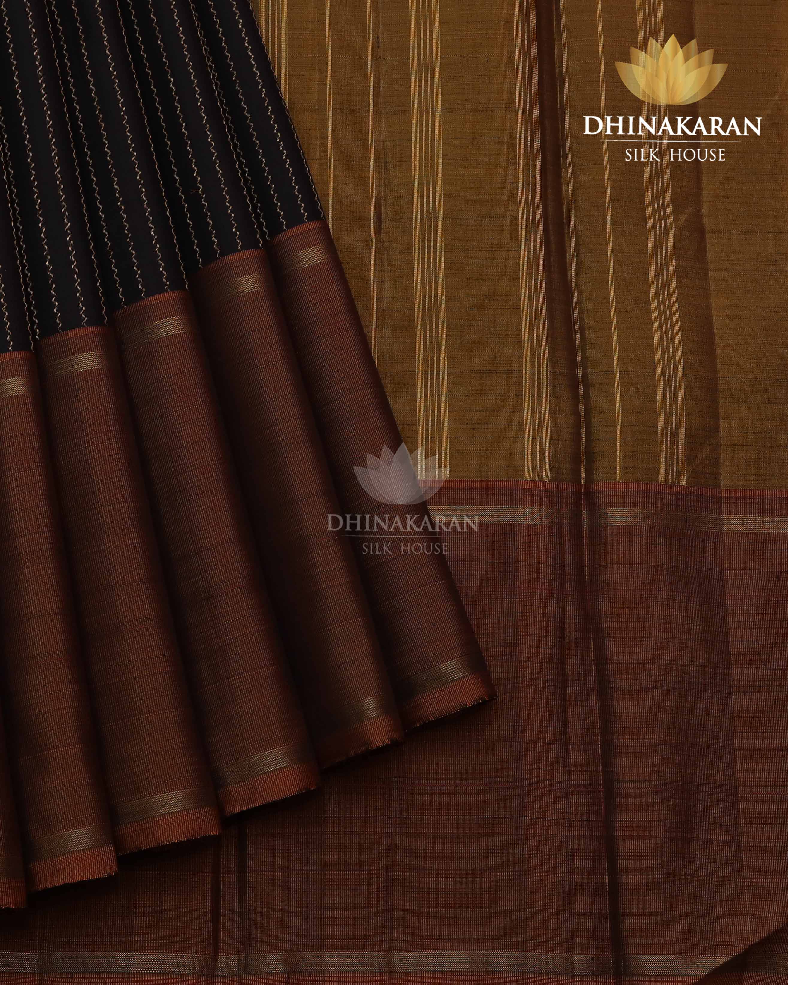 Mubbagam Kanjivaram-sar2240