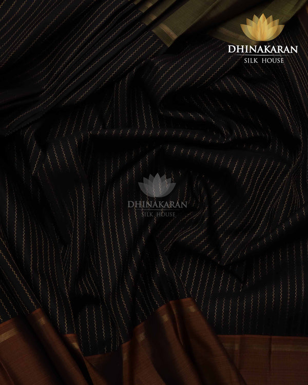 Mubbagam Kanjivaram-sar2240