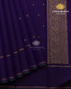 Purple Kanjivaram-sau2238