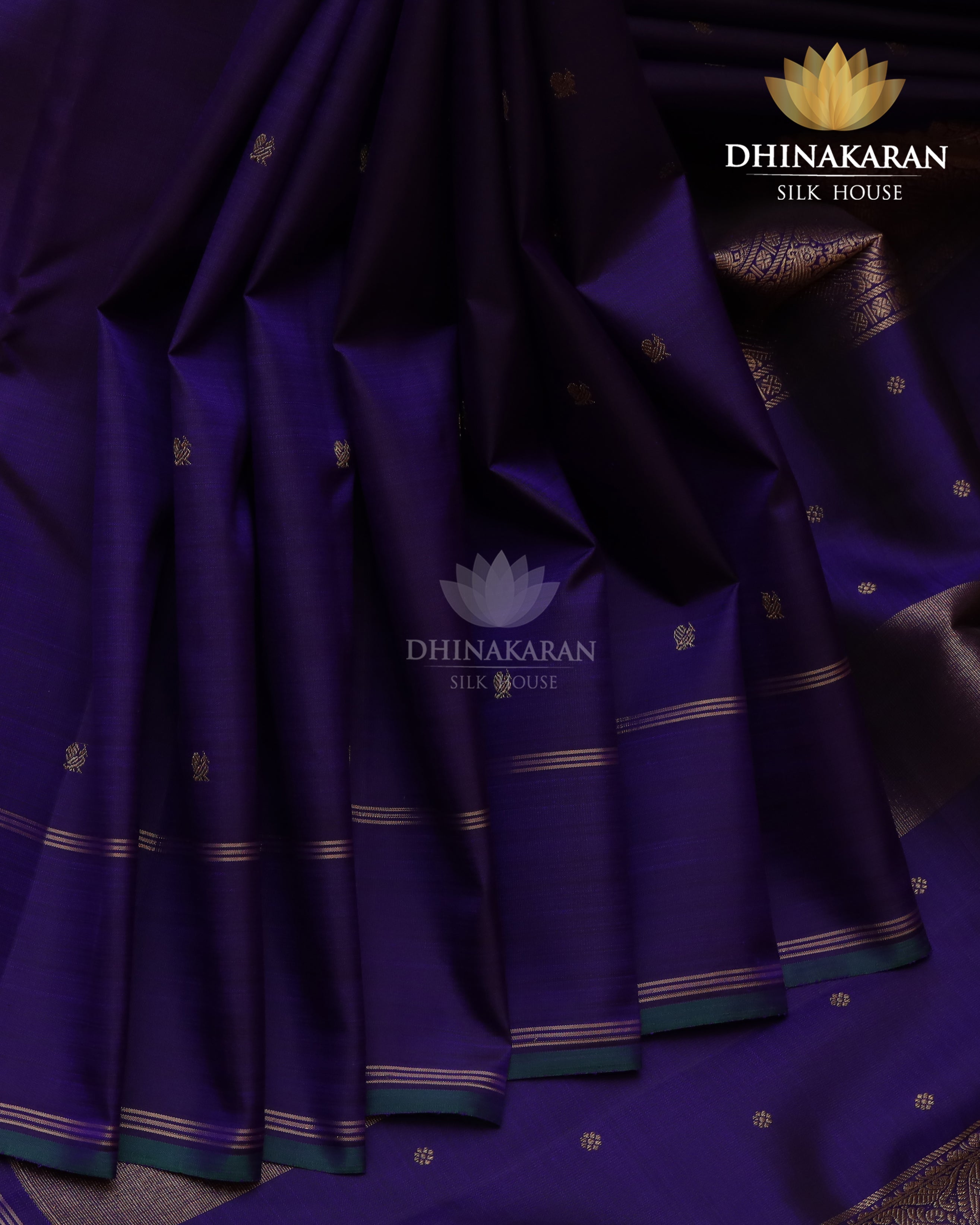 Purple Kanjivaram-sau2238
