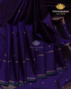 Purple Kanjivaram-sau2238