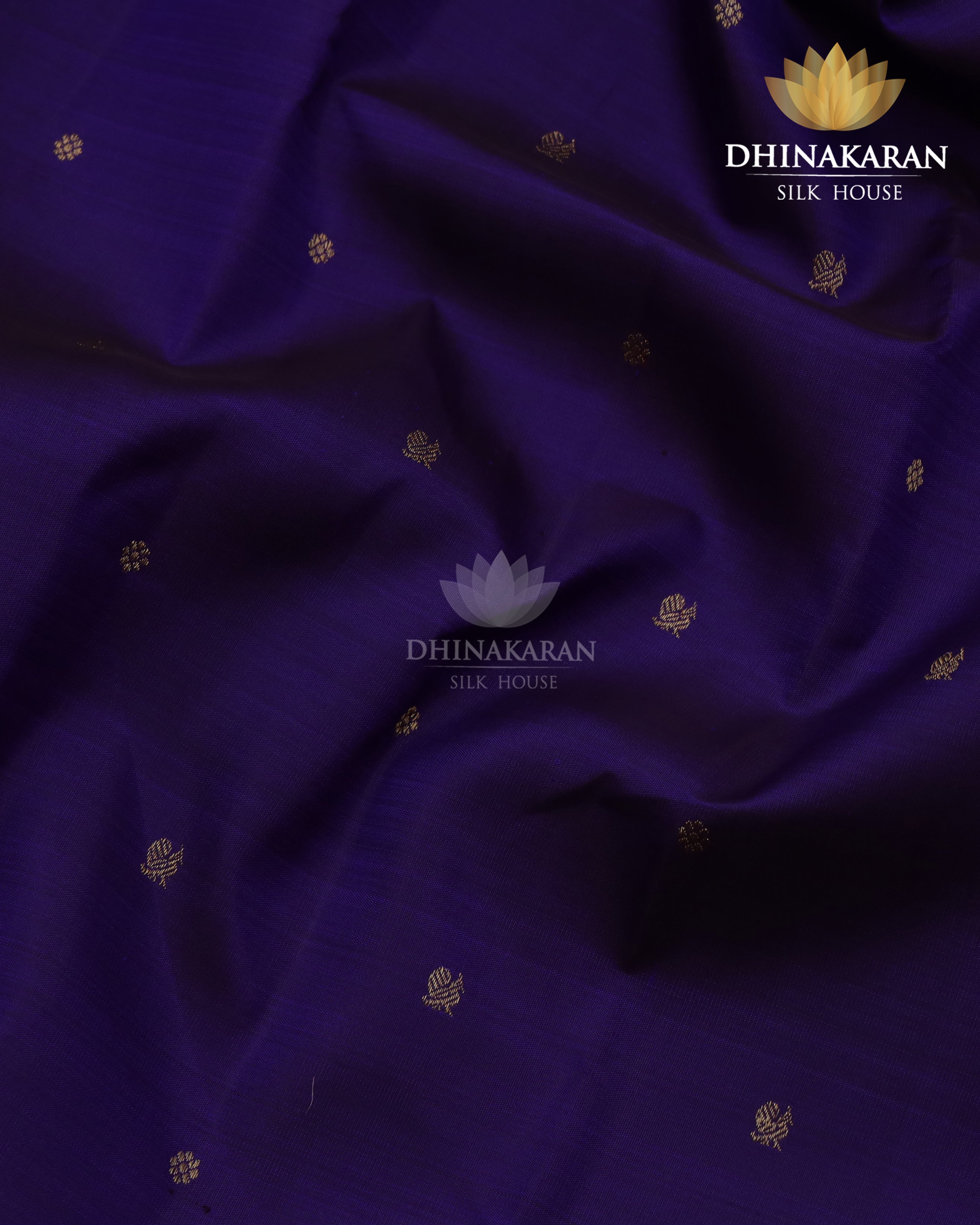 Purple Kanjivaram-sau2238