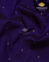 Purple Kanjivaram-sau2238