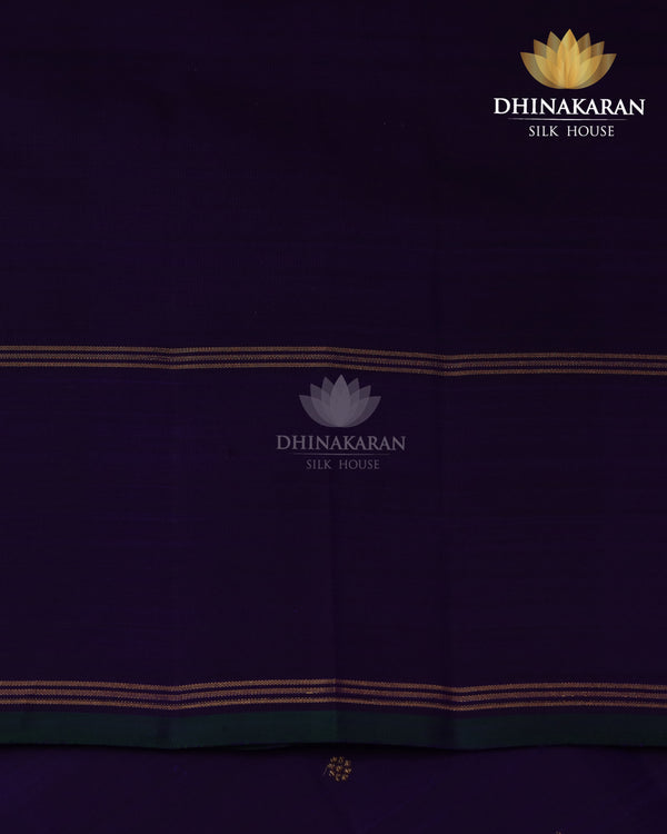 Purple Kanjivaram-sau2238