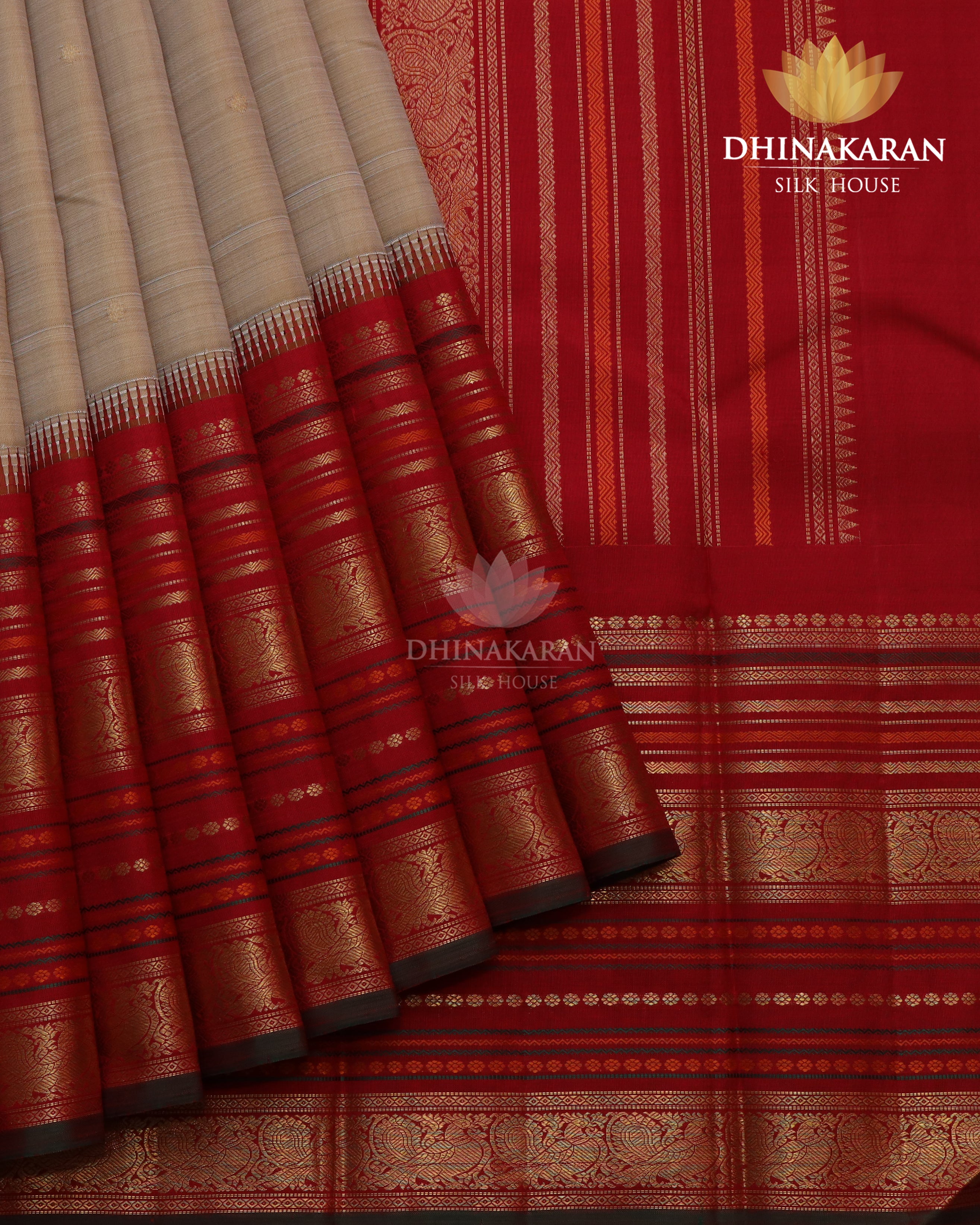 Timeless Kanjivaram-sau4178