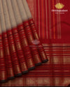 Timeless Kanjivaram-sau4178