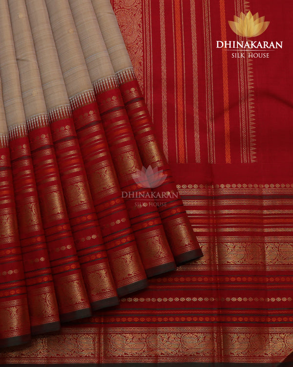 Timeless Kanjivaram-sau4178