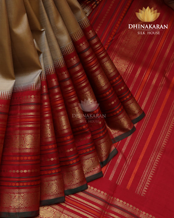 Timeless Kanjivaram-sau4178