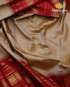 Timeless Kanjivaram-sau4178
