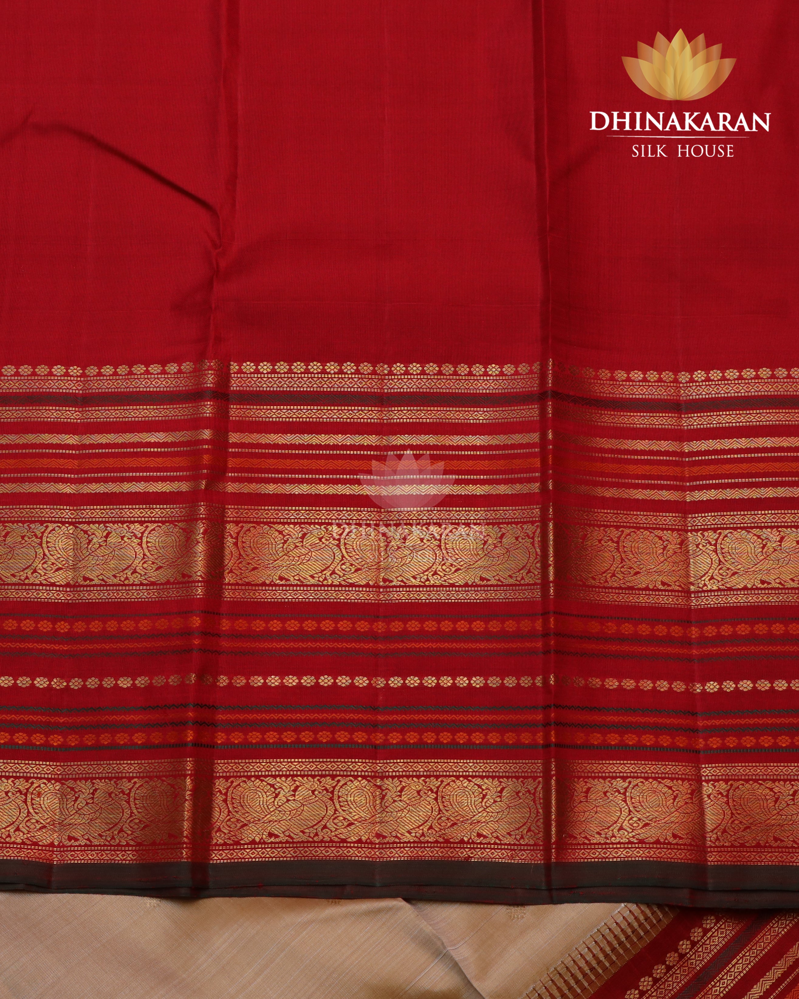 Timeless Kanjivaram-sau4178