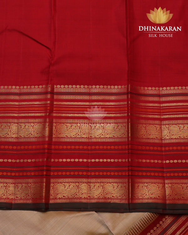 Timeless Kanjivaram-sau4178
