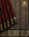 Vairaoosi Kanjivaram-sau2556