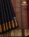 Vairaoosi Kanjivaram-sau4104