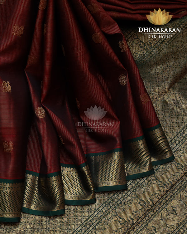 Vairaoosi Kanjivaram-sau2556