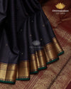 Vairaoosi Kanjivaram-sau4104
