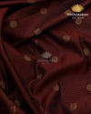 Vairaoosi Kanjivaram-sau2556