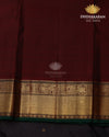 Vairaoosi Kanjivaram-sau4104