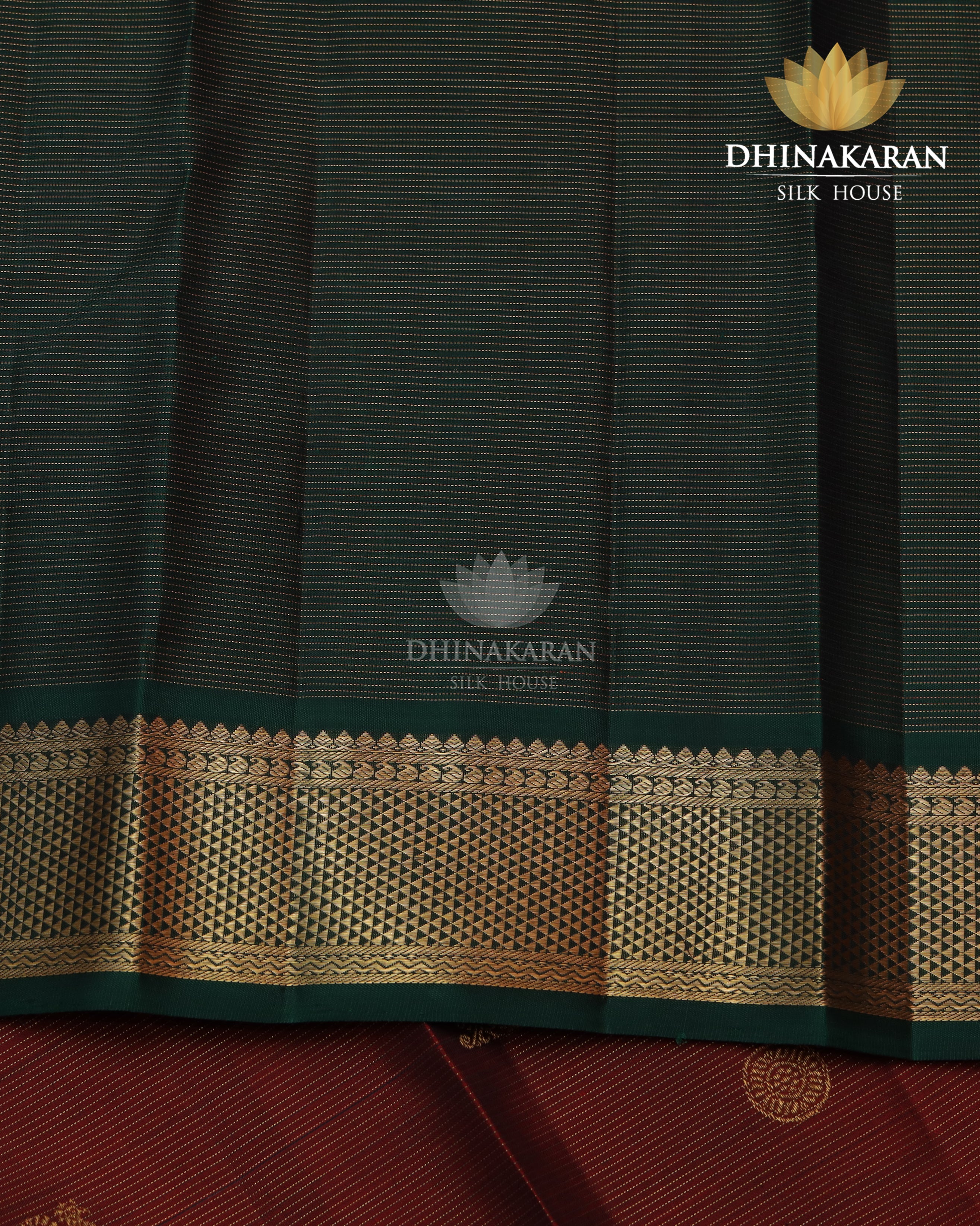 Vairaoosi Kanjivaram-sau2556