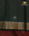 Vairaoosi Kanjivaram-sau2556