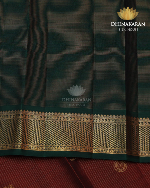 Vairaoosi Kanjivaram-sau2556