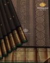 Black Oosi Kattam-sau2528