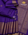 Purple Kanjivaram-sau2504