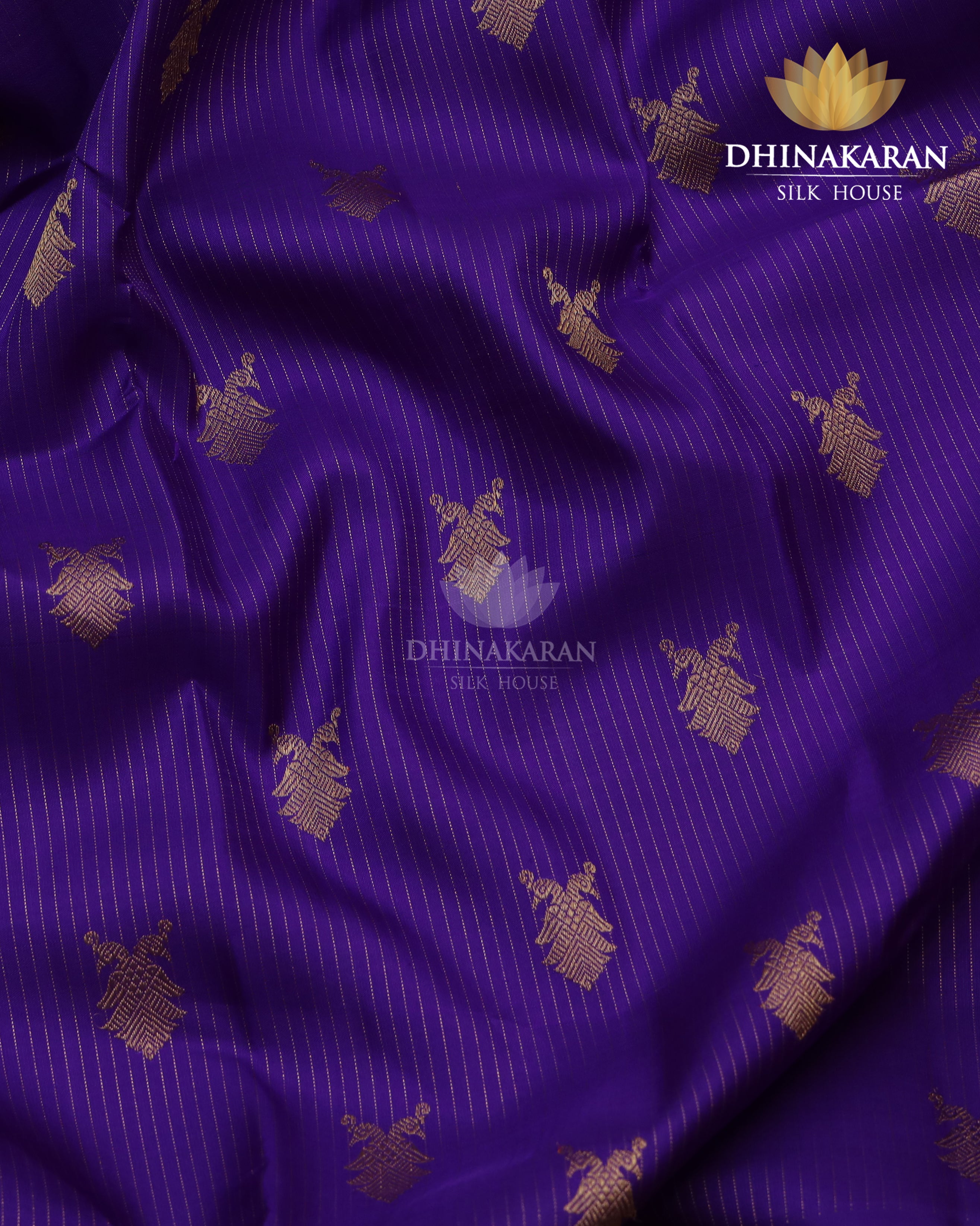 Purple Kanjivaram-sau2504