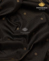 Black Oosi Kattam-sau2528