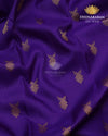 Purple Kanjivaram-sau2504