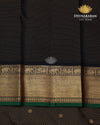 Black Oosi Kattam-sau2528