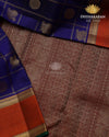 Kattam Butta Kanjivaram-sau4086