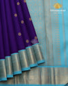 Korvai Kanjivaram-sau4150