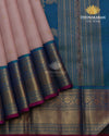 Korvai Kanjivaram-sau2518